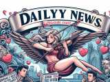 Daily News